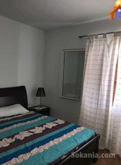 Appartement à louer à cabo negro ( la cassia )