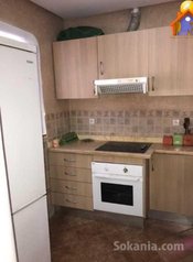 Appartement à louer à cabo negro ( la cassia )