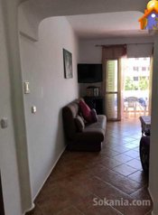 Appartement à louer à cabo negro ( la cassia )