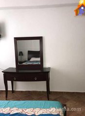 Appartement à louer à cabo negro ( la cassia )