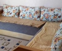 Appartement à vendre à cabo negro