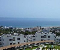 Appartement à vende à cabo negro