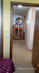 Appartement à vende à cabo negro