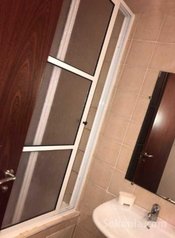 Appartement à louer à cabo negro ( la cassia )