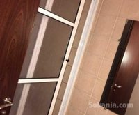 Appartement à louer à cabo negro ( la cassia )