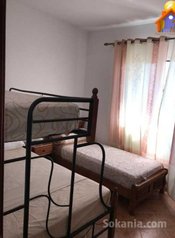 Appartement à louer à cabo negro ( la cassia )