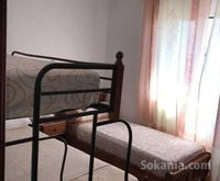 Appartement à louer à cabo negro ( la cassia )