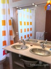 Appartement à louer à cabo negro ( la cassia )