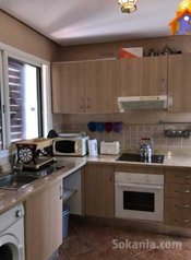 Appartement à louer à cabo negro ( la cassia )