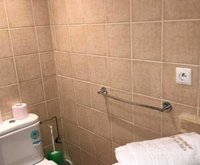 Appartement à louer à cabo negro ( la cassia )