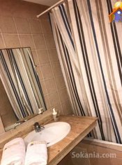 Appartement à louer à cabo negro ( la cassia )