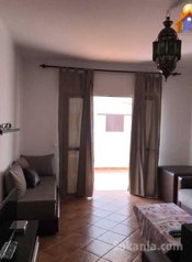Appartement à louer à cabo negro ( la cassia )