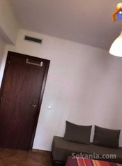 Appartement à louer à cabo negro ( la cassia )