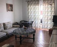 Appartement à louer à cabo negro ( la cassia )