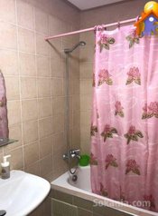 Appartement à louer à cabo negro ( la cassia )