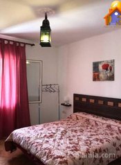 Appartement à louer à cabo negro ( la cassia )