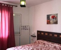Appartement à louer à cabo negro ( la cassia )