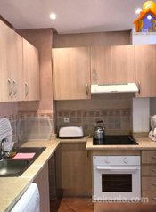 Appartement à louer à cabo negro ( la cassia )