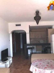 Appartement à louer à cabo negro ( la cassia )