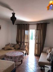 Appartement à louer à cabo negro ( la cassia )