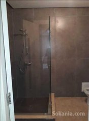 Appartement résidence fajwa 6 longue durée