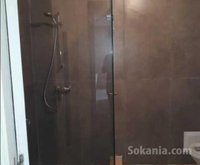Appartement résidence fajwa 6 longue durée