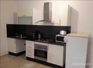 Appartement résidence fajwa 6 longue durée