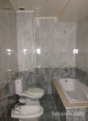 Appartement de 100m² à maarif extension