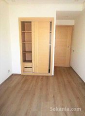 Appartement 75m2 à maarif bd biranzaran