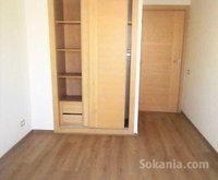 Appartement 75m2 à maarif bd biranzaran