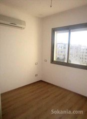 Appartement 75m2 à maarif bd biranzaran