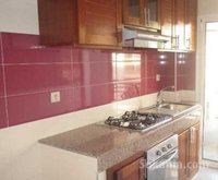 Appartement 80m2 à bd rachidi avec g.terrasse prés tram