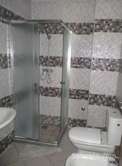 Appartement 80m2 à bd rachidi avec g.terrasse prés tram