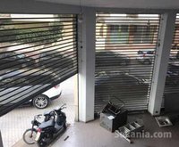 Local de 250 m2 Maarif en location