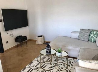 Appartement 110 m² à louer, racine, casa