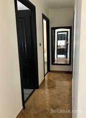 Appartement 110 m² à louer, racine, casa