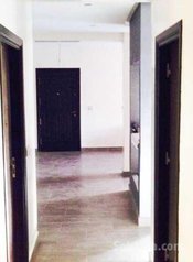 Appartement de 163 m² ain diab
