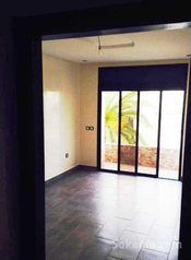 Appartement de 163 m² ain diab