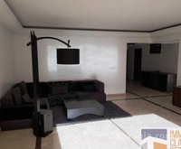 vente appartement 157m² quartier Gauthier