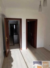 Vente appartement 157m² quartier Gauthier