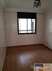 Vente appartement 157m² quartier Gauthier
