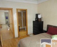 VENTE APPARTEMENT 112M² QUARTIER PRINCESSE