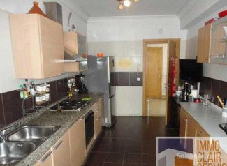 VENTE APPARTEMENT 112M² QUARTIER PRINCESSE