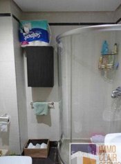 VENTE APPARTEMENT 112M² QUARTIER PRINCESSE