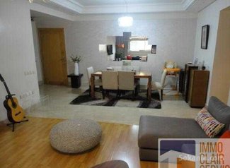 VENTE APPARTEMENT 112M² QUARTIER PRINCESSE
