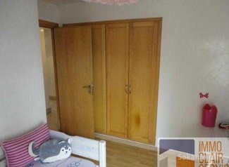VENTE APPARTEMENT 112M² QUARTIER PRINCESSE