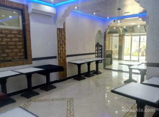 Local de 110m en location