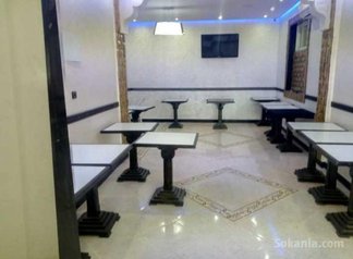 Local de 110m en location
