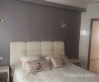 appartement à moulay driss pour la vente