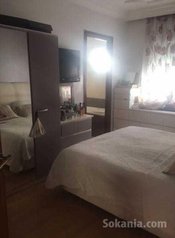 Appartement à moulay driss pour la vente